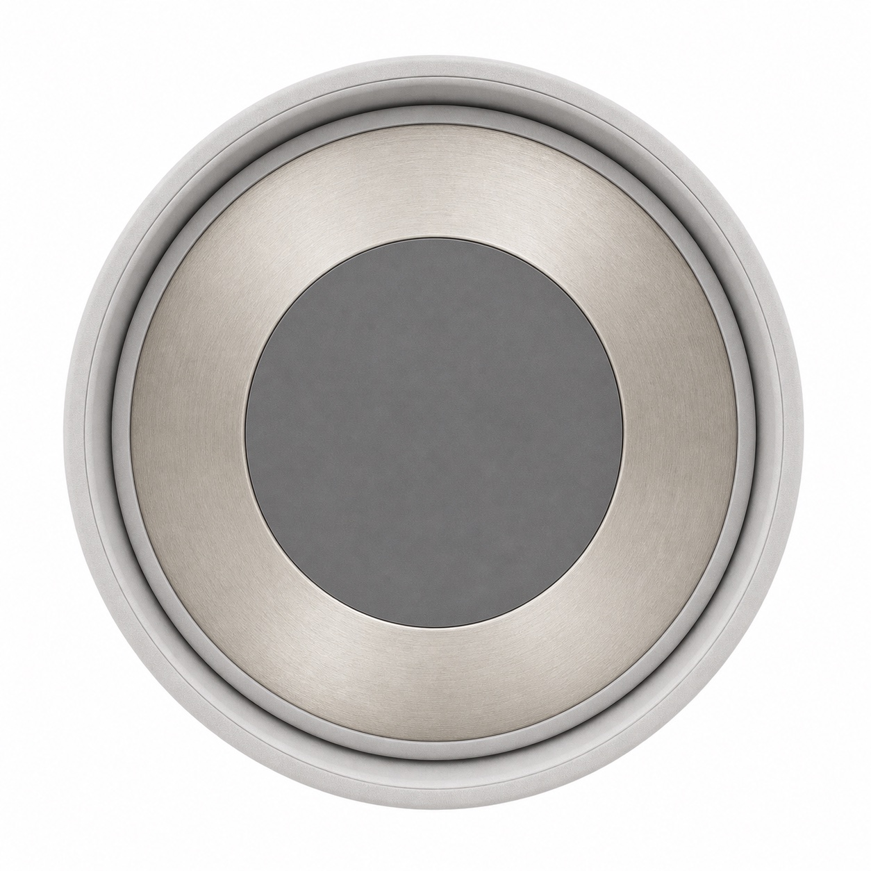 LDW Smart Base top view