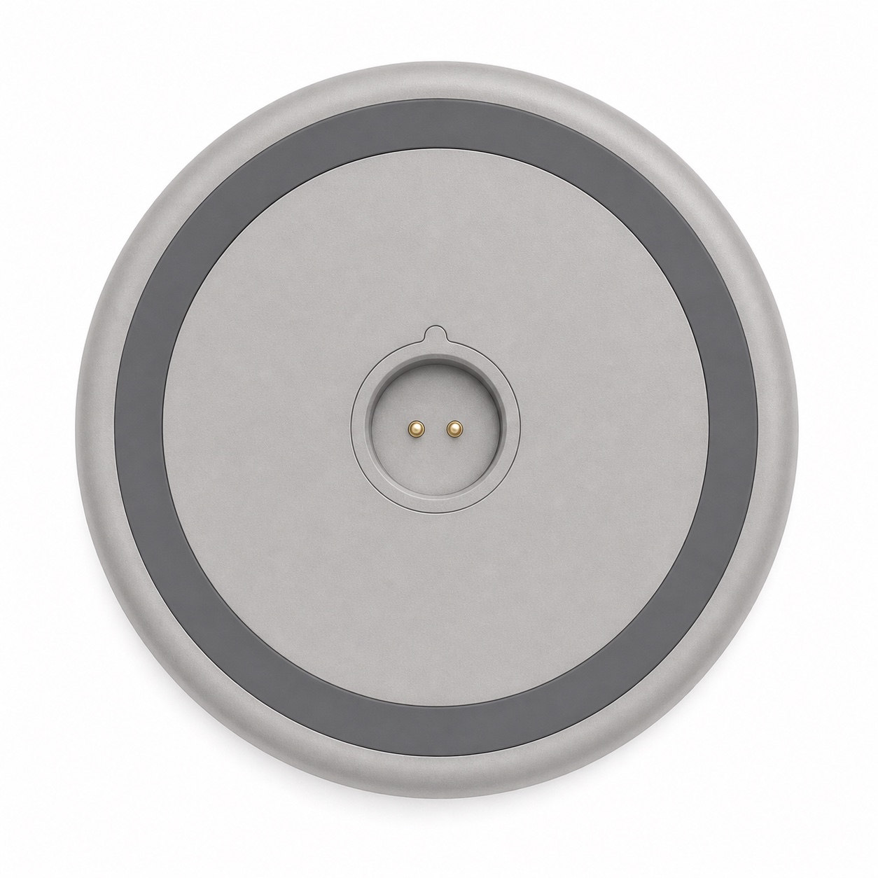LDW Smart Base bottom view