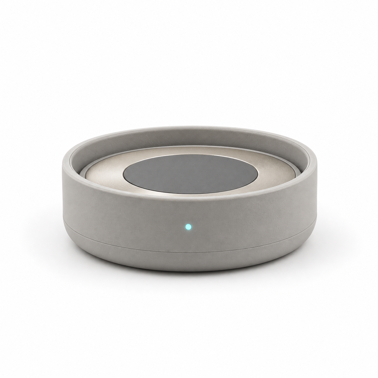 Standalone universal smart hydration base